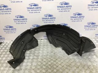 Подкрылок передний правый 3 2013-2019 BM 2.2 diesel