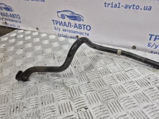 Стабилизатор передний 3 2013-2019 BM 2.2 diesel Стабилизатор передний 3 2013-2019 BM 2.2 diesel