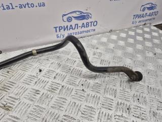 Стабилизатор передний Mazda 3 BM 2.2 diesel Стабилизатор передний Mazda 3 BM 2.2 diesel