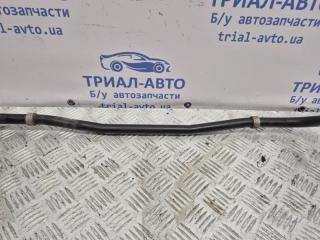 Стабилизатор передний 3 2013-2019 BM 2.2 diesel Стабилизатор передний 3 2013-2019 BM 2.2 diesel
