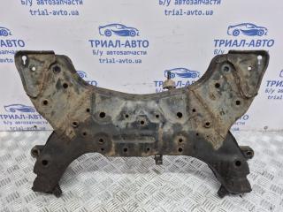 Балка передней подвески I30 2011-2017 GD 1.6 diesel D4FB Балка передней подвески I30 2011-2017 GD 1.6 diesel D4FB