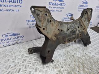 Балка передней подвески I30 2011-2017 GD 1.6 diesel D4FB Балка передней подвески I30 2011-2017 GD 1.6 diesel D4FB