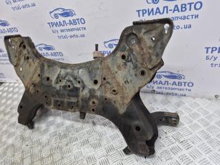 Балка передней подвески I30 2011-2017 GD 1.6 diesel D4FB Балка передней подвески I30 2011-2017 GD 1.6 diesel D4FB