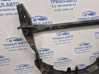Балка передней подвески CX 5 2011-2017 KE 2.2 diesel