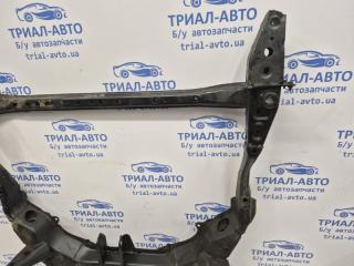 Балка передней подвески Mazda CX 5 KE 2.2 diesel