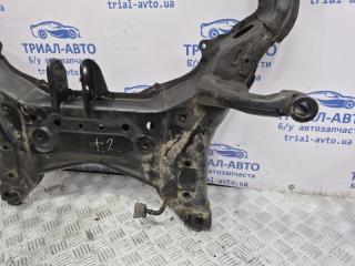 Балка передней подвески CX 5 2011-2017 KE 2.2 diesel