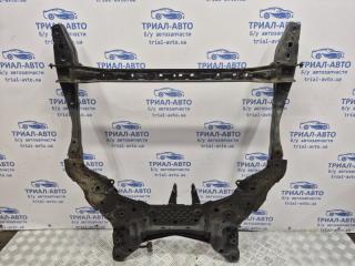 Балка передней подвески CX 5 2011-2017 KE 2.2 diesel