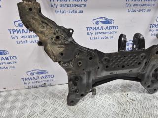 Балка передней подвески CX 5 2011-2017 KE 2.2 diesel