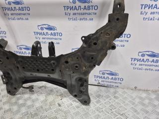 Балка передней подвески CX 5 2011-2017 KE 2.2 diesel