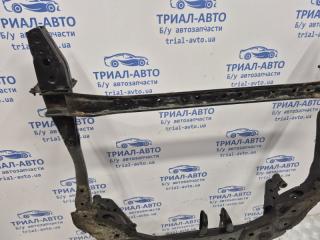 Балка передней подвески CX 5 2011-2017 KE 2.2 diesel