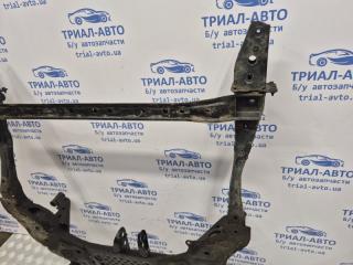 Балка передней подвески CX 5 2011-2017 KE 2.2 diesel