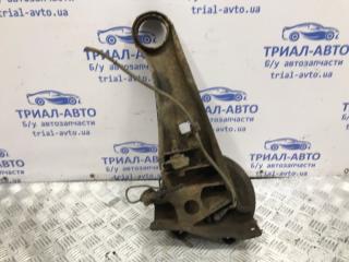 Рычаг задней подвески продольный левый Lancer 2003-2009 9 1.6 бензин 4G18 Рычаг задней подвески продольный левый Lancer 2003-2009 9 1.6 бензин 4G18