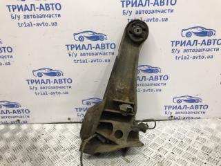 Рычаг задней подвески продольный правый Lancer 2003-2009 9 1.6 бензин 4G18 Рычаг задней подвески продольный правый Lancer 2003-2009 9 1.6 бензин 4G18