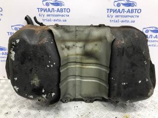 Бак топливный металлический Outlander 2012-2021 GF 2.2 diesel 4N14 Бак топливный металлический Outlander 2012-2021 GF 2.2 diesel 4N14