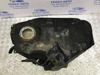 Бак топливный металлический 3 2013-2019 BM 2.2 diesel Бак топливный металлический 3 2013-2019 BM 2.2 diesel