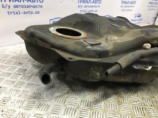 Бак топливный металлический 3 2013-2019 BM 2.2 diesel Бак топливный металлический 3 2013-2019 BM 2.2 diesel