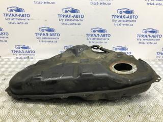 Бак топливный металлический 3 2013-2019 BM 2.2 diesel Бак топливный металлический 3 2013-2019 BM 2.2 diesel