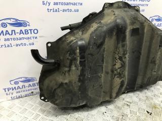 Бак топливный металлический 3 2013-2019 BM 2.2 diesel Бак топливный металлический 3 2013-2019 BM 2.2 diesel