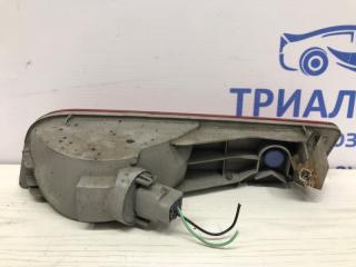Катафот левый Outlander 2012-2021 GF 2.2 diesel 4N14