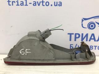 Катафот левый Mitsubishi Outlander GF 2.2 diesel 4N14