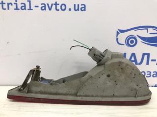 Катафот левый Outlander 2012-2021 GF 2.2 diesel 4N14