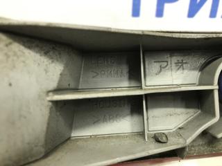 Катафот левый Outlander 2012-2021 GF 2.2 diesel 4N14