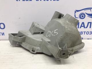 Катафот левый Mazda CX 5 KE 2.2 diesel Катафот левый Mazda CX 5 KE 2.2 diesel