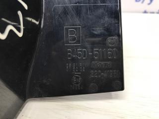 Фонарь задний внешний левый 3 2013-2019 BM 2.2 diesel Фонарь задний внешний левый 3 2013-2019 BM 2.2 diesel
