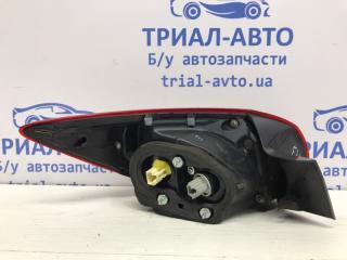 Фонарь задний внешний правый 3 2013-2019 BM 2.2 diesel Фонарь задний внешний правый 3 2013-2019 BM 2.2 diesel