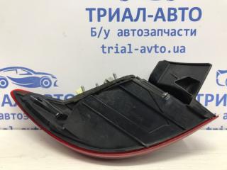 Фонарь задний внешний правый 3 2013-2019 BM 2.2 diesel Фонарь задний внешний правый 3 2013-2019 BM 2.2 diesel