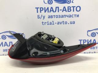 Фонарь задний внешний правый 3 2013-2019 BM 2.2 diesel Фонарь задний внешний правый 3 2013-2019 BM 2.2 diesel