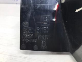 Фонарь задний внешний правый 3 2013-2019 BM 2.2 diesel Фонарь задний внешний правый 3 2013-2019 BM 2.2 diesel