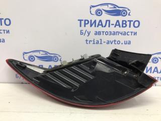 Фонарь задний внешний правый CX 5 2011-2017 KE 2.2 diesel