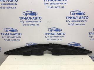 Накладка передней панели I30 2011-2017 GD 1.6 diesel D4FB Накладка передней панели I30 2011-2017 GD 1.6 diesel D4FB