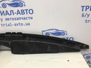 Накладка передней панели I30 2011-2017 GD 1.6 diesel D4FB Накладка передней панели I30 2011-2017 GD 1.6 diesel D4FB