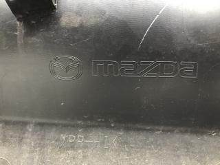 Накладка двери задняя левая CX 5 2011-2017 KE 2.2 diesel Накладка двери задняя левая CX 5 2011-2017 KE 2.2 diesel