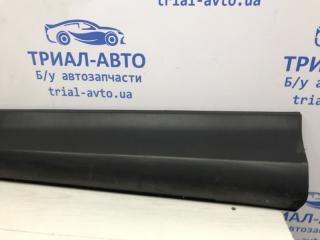 Накладка двери передняя левая Mazda CX 5 KE 2.2 diesel Накладка двери передняя левая Mazda CX 5 KE 2.2 diesel
