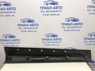 Накладка двери передняя левая CX 5 2011-2017 KE 2.2 diesel Накладка двери передняя левая CX 5 2011-2017 KE 2.2 diesel