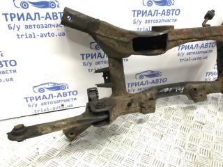 Балка задней подвески Outlander 2012-2021 GF 2.2 diesel 4N14 Балка задней подвески Outlander 2012-2021 GF 2.2 diesel 4N14