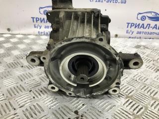 Редуктор задний Mazda CX 5 KE 2.2 diesel Редуктор задний Mazda CX 5 KE 2.2 diesel