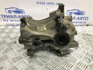 Редуктор задний CX 5 2011-2017 KE 2.2 diesel Редуктор задний CX 5 2011-2017 KE 2.2 diesel