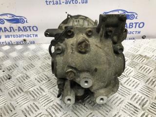 Редуктор задний CX 5 2011-2017 KE 2.2 diesel Редуктор задний CX 5 2011-2017 KE 2.2 diesel