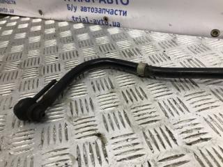 Стабилизатор задний CX 5 2011-2017 KE 2.2 diesel Стабилизатор задний CX 5 2011-2017 KE 2.2 diesel
