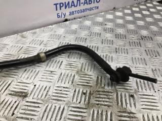 Стабилизатор задний Mazda CX 5 KE 2.2 diesel Стабилизатор задний Mazda CX 5 KE 2.2 diesel