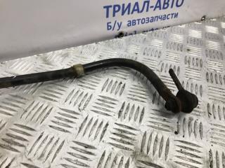 Стабилизатор задний Mazda 3 BM 2.2 diesel Стабилизатор задний Mazda 3 BM 2.2 diesel