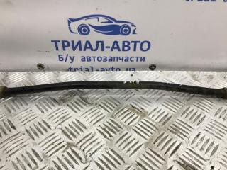 Стабилизатор задний 3 2013-2019 BM 2.2 diesel Стабилизатор задний 3 2013-2019 BM 2.2 diesel