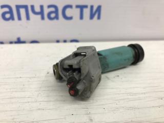 Форсунка топливная Camry 2001-2006 XV30 2.4 Бензин 2AZFE