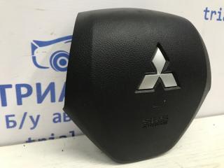 Подушка безопасности в руль Outlander 2012-2021 GF 2.2 diesel 4N14 Подушка безопасности в руль Outlander 2012-2021 GF 2.2 diesel 4N14