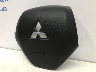 Подушка безопасности в руль Mitsubishi Outlander GF 2.2 diesel 4N14 Подушка безопасности в руль Mitsubishi Outlander GF 2.2 diesel 4N14