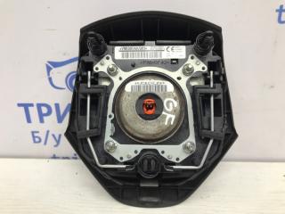 Подушка безопасности в руль Outlander 2012-2021 GF 2.2 diesel 4N14 Подушка безопасности в руль Outlander 2012-2021 GF 2.2 diesel 4N14